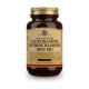Solgar Cloridrato de Glucosamina 1000 mg, 60 Comp.