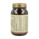 Solgar Cloridrato de Glucosamina 1000 mg, 60 Comp.