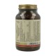 Solgar Óleo de Peixe Concentrado, 1000 mg.