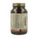 Solgar Óleo de Peixe Concentrado, 1000 mg.