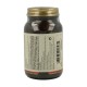 Solgar Nutri-Nano CoQ-10 Alpha Lipoic, (60) Pérolas.