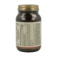 Solgar Nutri-Nano CoQ-10 Alpha Lipoic, (60) Pérolas.