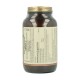 Solgar Omega-3 Tripla Concentração