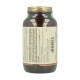 Solgar Omega-3 Tripla Concentração