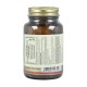 Solgar Extrato de casca de pinheiro 30 mg. Pycnogenol, 30 cápsulas vegetarianas.