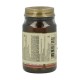 Solgar Extrato de casca de pinheiro 30 mg. Pycnogenol, 30 cápsulas vegetarianas.