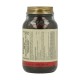 Solgar Resveratrol 250 mg. 30 Cápsulas gelatinosas.