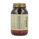 Solgar Resveratrol 250 mg. 30 Cápsulas gelatinosas.