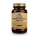 Solgar AC. Borragem 1300 mg, 60 Cápsulas gelatinosas.