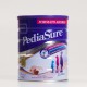 PediaSure Sabor Morango 850gr