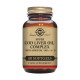 Solgar Super Cod Liver Oil Complex, 60 macios.