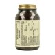 Solgar Super Cod Liver Oil Complex, 60 macios.