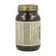 Solgar Fenugreek, 100 cápsulas vegetais.