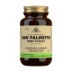 Solgar Sabal viu bagas de palmeto, 100 cápsulas vegetais