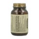Solgar SPF Boswellia, 60 cápsulas vegetais.