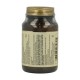 Solgar SFP Ginseng coreano, (60) Tampas vegetais.