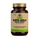 Solgar SFP Gotu Kola, 100 internacionalizações. Vegetal.