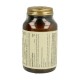 Solgar Selênio 200 mcg. 250 comprimidos.