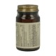 Solgar Biotina 300 mcg, 100 Comp.