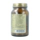 Solgar B – Complexo com Vit C, (100) Comprimidos.