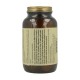 Solgar Vit C 500 mg, 90 comprimidos mastigáveis de laranja.