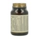 Solgar Ester-C Plus 1000 mg, 30 Comprimidos.