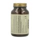 Solgar Ester-C mais vitamina C 500 mg, 100 cápsulas