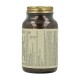 Solgar Ester-C mais vitamina C 500 mg, 100 cápsulas