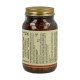Solgar Rosa Mosqueta C 500 mg, 100 Comp.