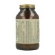 Solgar Rosa Mosqueta C 1500 mg, 180 Comp.
