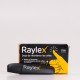 Unhas Raylex . 1,5ml