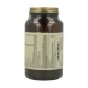 Solgar VM- Prime para Mulheres, 90 comprimidos.