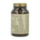 Solgar Vitamina C 1000 mg, 100 V Cápsulas.
