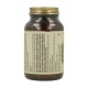 Solgar Vitamina C 1000 mg, 100 V Cápsulas.