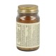 Solgar Vitamina C 1000 mg, 100 V Cápsulas.