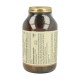 Solgar Vit C 1000 mg, 250 cápsulas. Hortaliça.