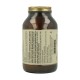 Solgar Vit C 1000 mg, 250 cápsulas. Hortaliça.