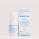Colutório Aloclair Plus, 60ml.