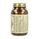 Solgar Vitamina E 400 UI 268mg, 50 Cápsulas Vegetais