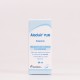 Colutório Aloclair Plus, 60ml.