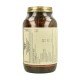 Solgar Omega 3-6-9, 120 pérolas.