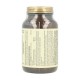 Solgar Omega-3 Alta Concentração, 60 cápsulas.