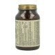 Solgar Cranberry com Vitamina C, 60 Vegicaps.