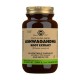 Solgar SPF Ashwagandha, 60 Veg. Caps.