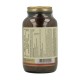 Solgar Ester-C Plus 500 mg, 250 cápsulas