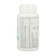 Solaray Total Uric Acid Cleanse - 60 vegcaps