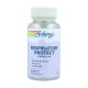 Solaray Respiratory Protect, 30 Cápsulas Veganas