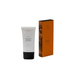 Arturo Alba Hidrolipídica Regeneradora e Hidratante, 50 ml
