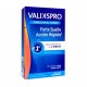 Valdispro forte sleep fast acting, 40 comprimidos orodispersíveis