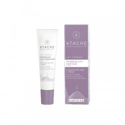 Atache Lift Therapy Contorno Intensivo de Elevação, 15 ml